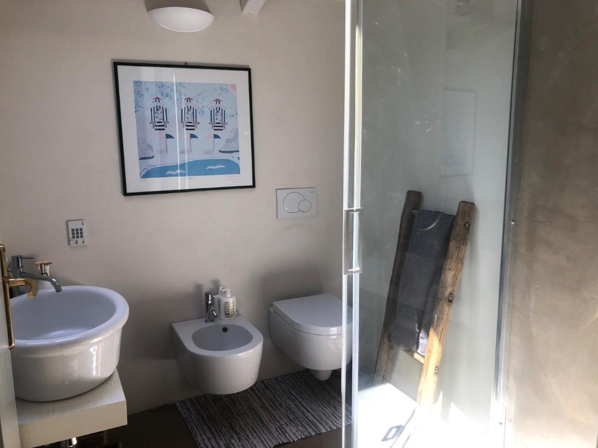 דירות בולוניה Casa161 מראה חיצוני תמונה