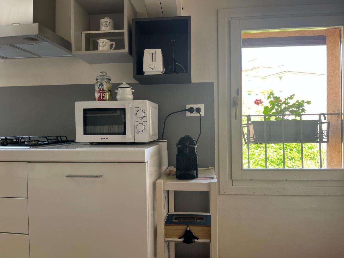 דירות בולוניה Casa161 מראה חיצוני תמונה
