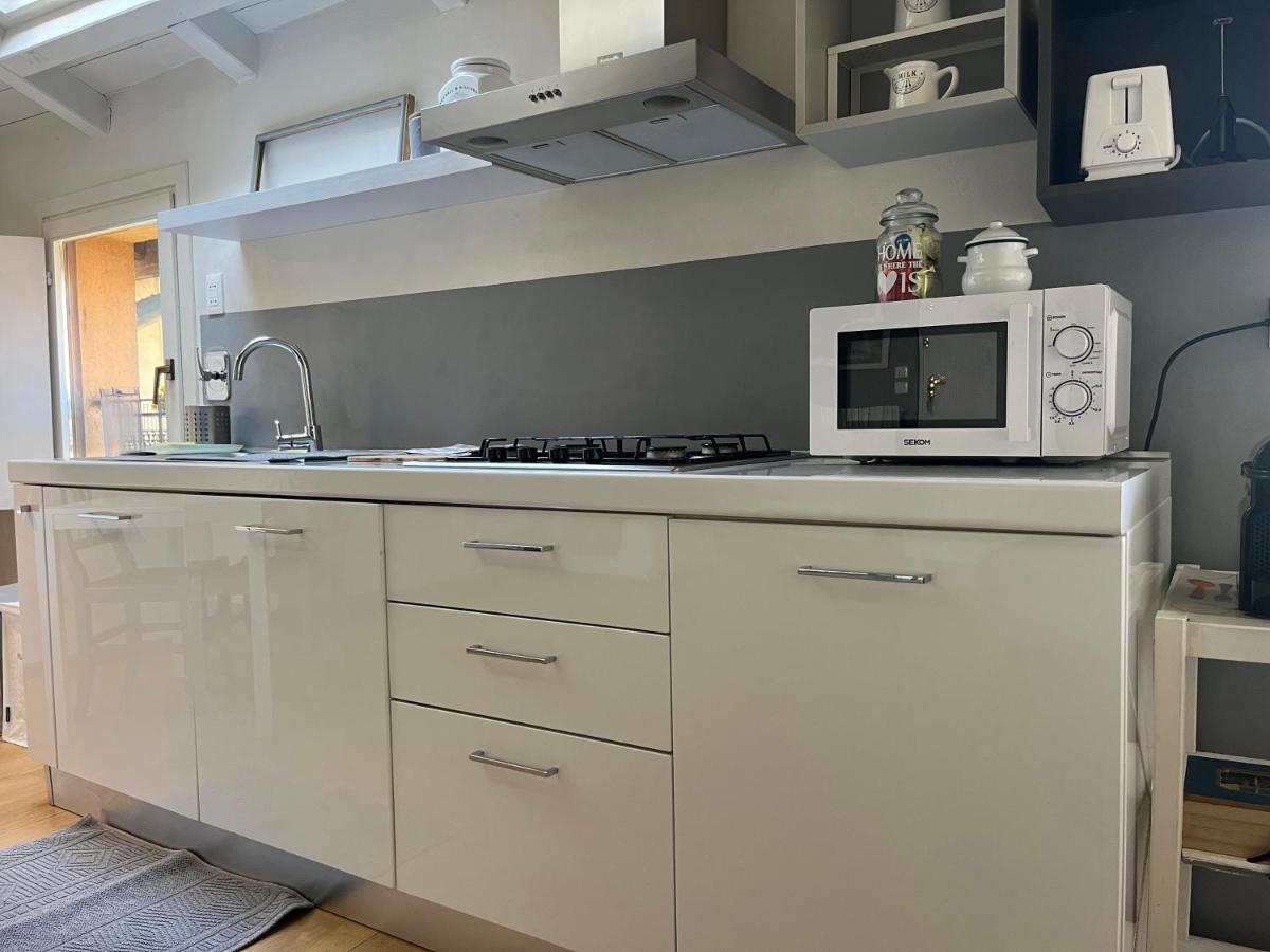 דירות בולוניה Casa161 מראה חיצוני תמונה