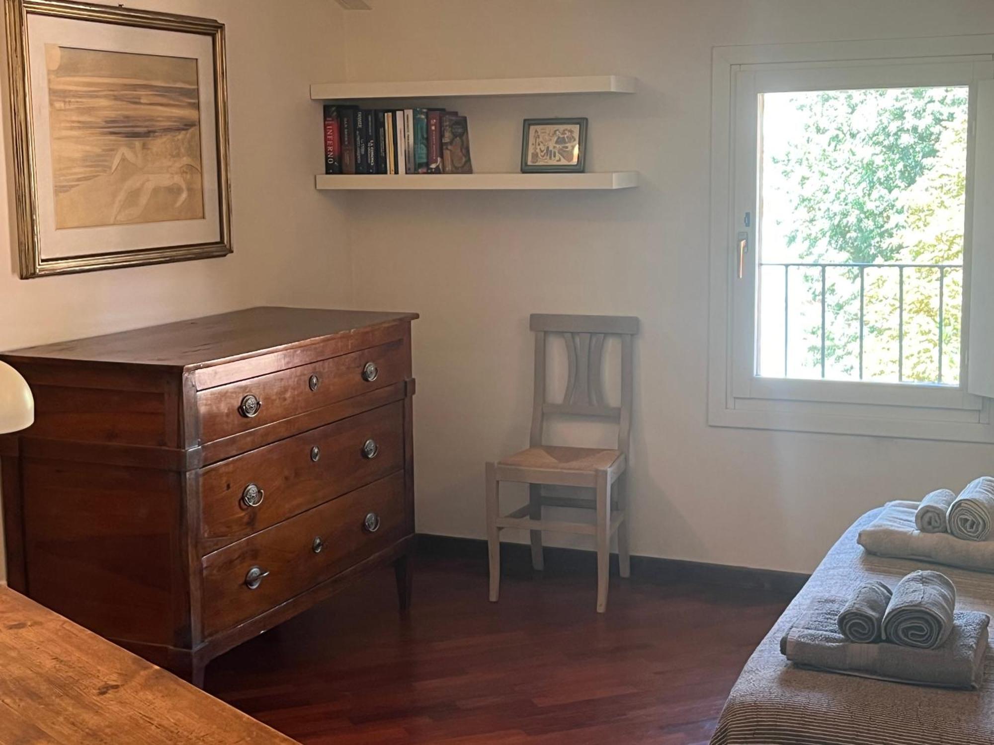 דירות בולוניה Casa161 מראה חיצוני תמונה